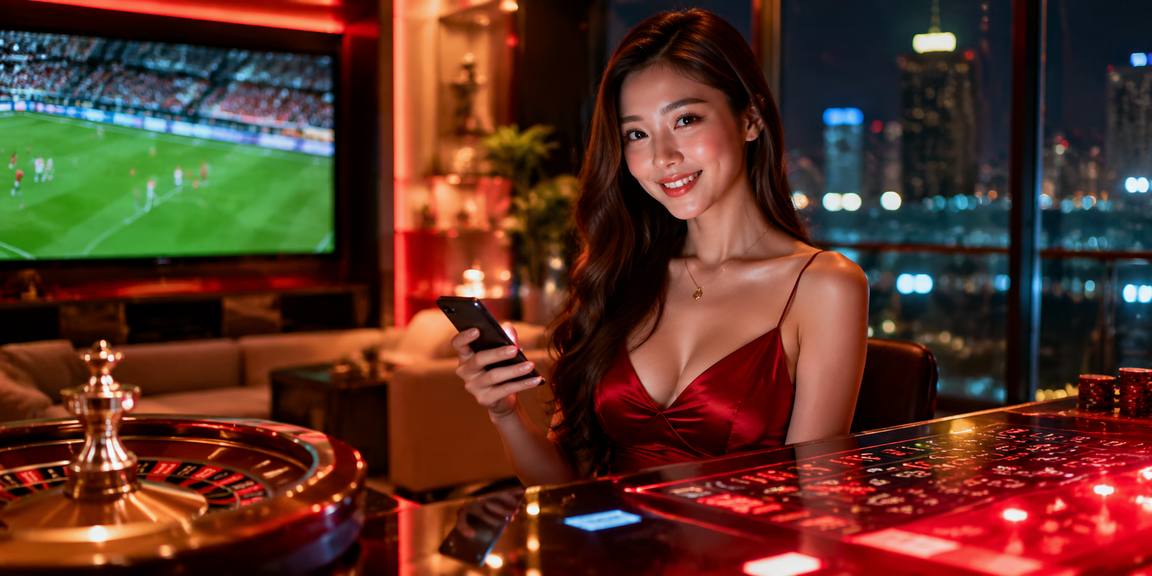 f16 Live Casino